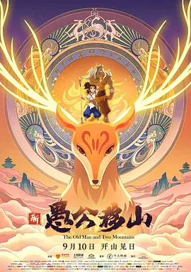 久久久久久亚洲精品影院