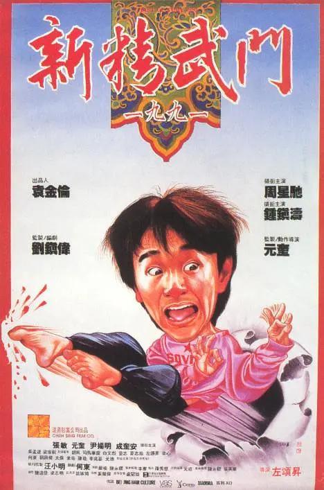 亚洲福利影院