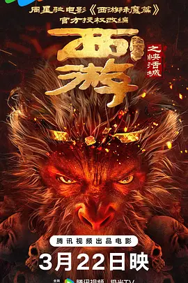姐妹的性福剧本