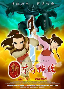 99久久精品国产一区二区成人