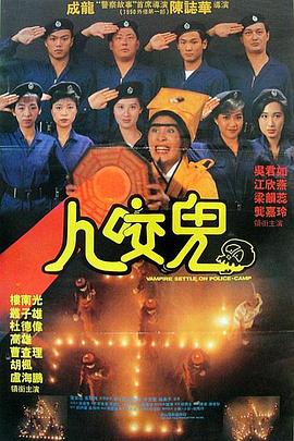 久久一日本道色综合久久