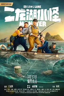 狠狠干奇米