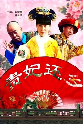 久久夜色精品国产尤物