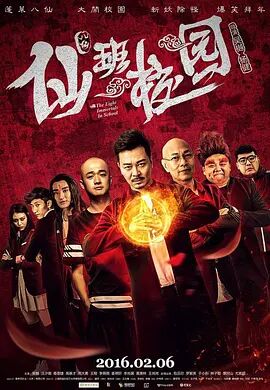 午夜伦4480yy妇女久久教练