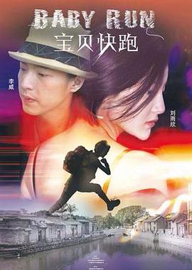 久久中文视频