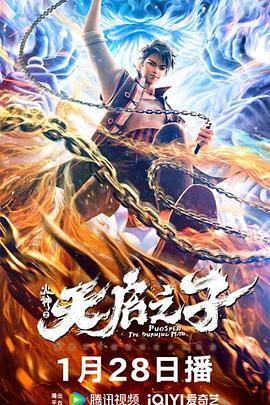 gogo专业大尺度人体国模吧