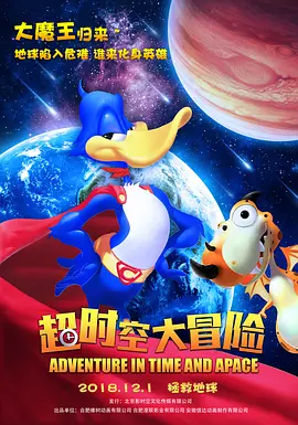 狠狠色噜噜狠狠狠狠2022
