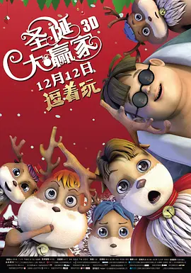 美女污污视频网站