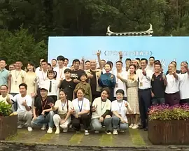 亚洲欧美在线视频观看