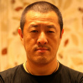 国产伊人网
