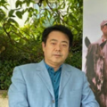 亚洲天码中字