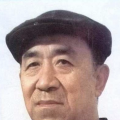 伊人色院成人蜜桃视频