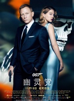 可以看美女隐私的软件大全