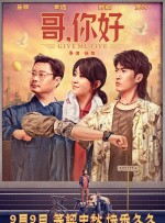 亚洲视频第一页