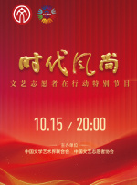 国产午夜在线观看视频