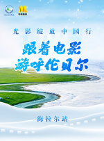 久久综合99