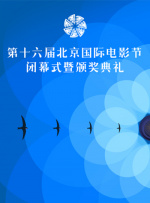 100款流氓软件