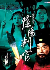 五月天福利视频