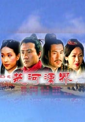 亚洲福利视频一区二区三区