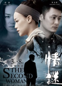 帮我按一下这里