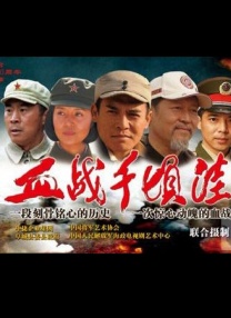 少妇的滋味在线