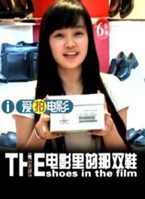 页面升级紧急通知永久域名