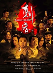 一卡二卡三卡亚洲