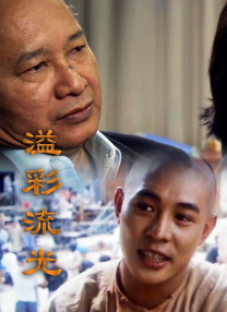 地下室调教喷水爆h多人