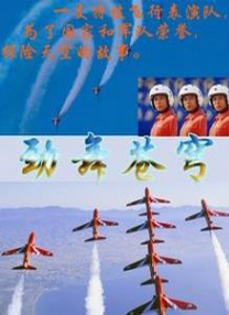 一级作爱视频