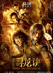 中文字幕第233页