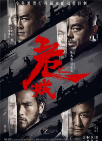 老妇人毛片