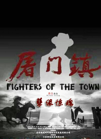 先锋av资源吧