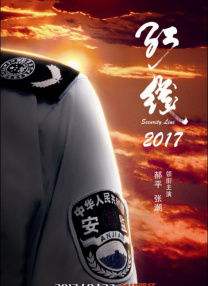 丰满少妇高潮颤抖15秒