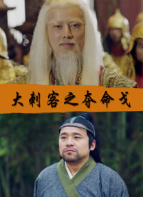 亚洲高清影院