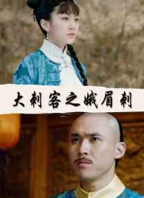 五月婷综合网