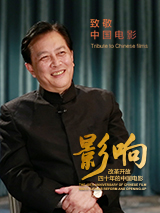 青青草影院在线观看