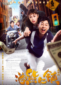 av蜜臀网站