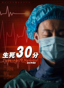 亚洲国产精品久久久久
