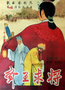 可播放的18gay1069