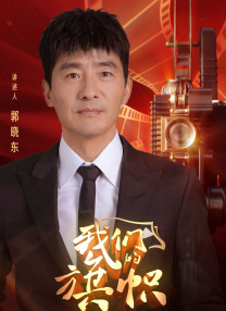 亚洲性久久