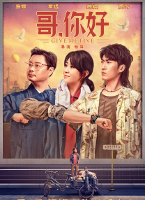 成人资源站
