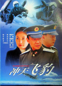 美女福利在线