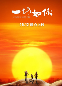 午夜精品久久