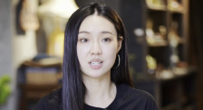 男人女人真曰批视频播放在线