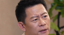 亚洲第九十七页