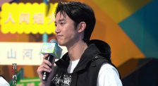 亚洲第一二三四区