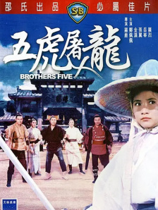 亚洲小视频在线播放