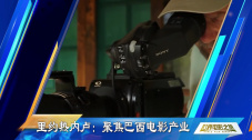 激情久久婷婷