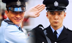 欧美在线伊人
