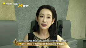 布鲁伊全集免费观看